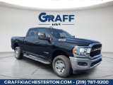 Used 2024 Ram 2500 Truck