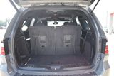 Used 2021 Dodge Durango SUV