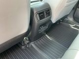 Used 2017 Honda CR-V SUV