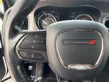 Used 2023 Dodge Charger Sedan