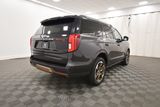 Used 2025 Ford Expedition SUV