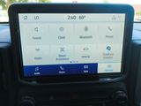 Used 2023 Ford Bronco Sport SUV