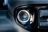 Used 2026 Chevrolet Silverado 1500 Truck