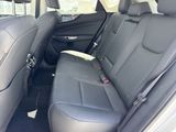 Used 2024 Lexus NX SUV