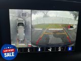 Used 2024 Chevrolet Tahoe SUV