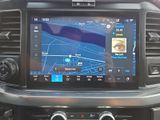 Used 2026 Ford F-350SD Truck