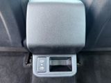 Used 2025 Kia K4 Sedan