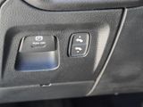 New 2026 Ram 1500 Truck