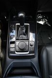 Used 2024 Mazda CX-30 SUV