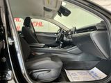 New 2026 Kia K5 Sedan