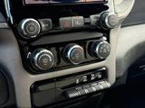 New 2026 Ram 1500 Truck