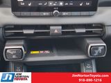 Used 2026 Toyota RAV4 SUV