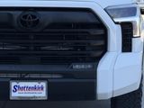 Used 2026 Toyota Tundra Truck