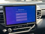 Used 2023 Toyota Sequoia SUV