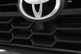 Used 2025 Toyota Tacoma Truck