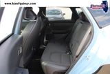 New 2027 Kia Seltos SUV