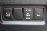 Used 2024 Toyota 4Runner SUV
