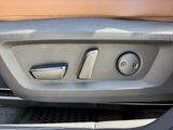 New 2026 Nissan Rogue SUV