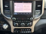 Used 2022 Ram 1500 Truck