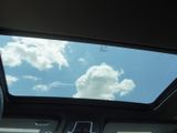 Used 2022 Ram 1500 Truck