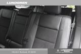 Used 2018 Dodge Durango SUV