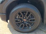 Used 2024 GMC Sierra 1500 Truck