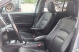 Used 2019 Honda Ridgeline Truck