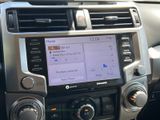 Used 2024 Toyota 4Runner SUV