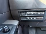 Used 2026 Toyota Tundra Hybrid Truck