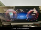 Used 2021 Mercedes-benz GLA SUV