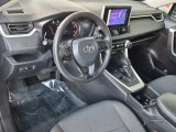 Used 2025 Toyota RAV4 SUV