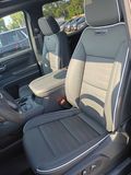 New 2026 GMC Sierra 1500 Truck