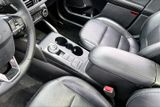 Used 2021 Ford Escape SUV