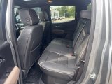 Used 2024 GMC Canyon Truck