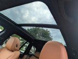 Used 2022 BMW X3 SUV