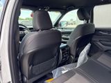 New 2026 Jeep Grand Cherokee SUV