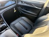 Used 2022 Jeep Grand Cherokee SUV