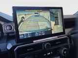Used 2026 Toyota 4Runner SUV
