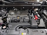 Used 2025 Toyota RAV4 SUV