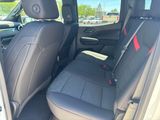 New 2026 Chevrolet Colorado Truck
