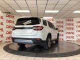 Used 2024 Honda Pilot SUV