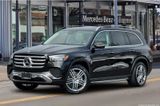 Used 2025 Mercedes-benz GLS SUV