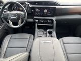 Used 2026 GMC Sierra 3500HD Truck