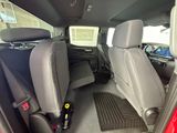 New 2026 Chevrolet Silverado 1500 Truck