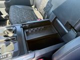 Used 2023 Ford F-150 Truck