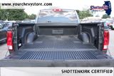 Used 2021 Ram 1500 Classic Truck