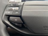 New 2026 Kia Sportage SUV
