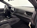 New 2027 Dodge Durango SUV