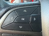 Used 2023 Dodge Charger Sedan