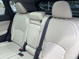 Used 2019 Infiniti QX50 SUV